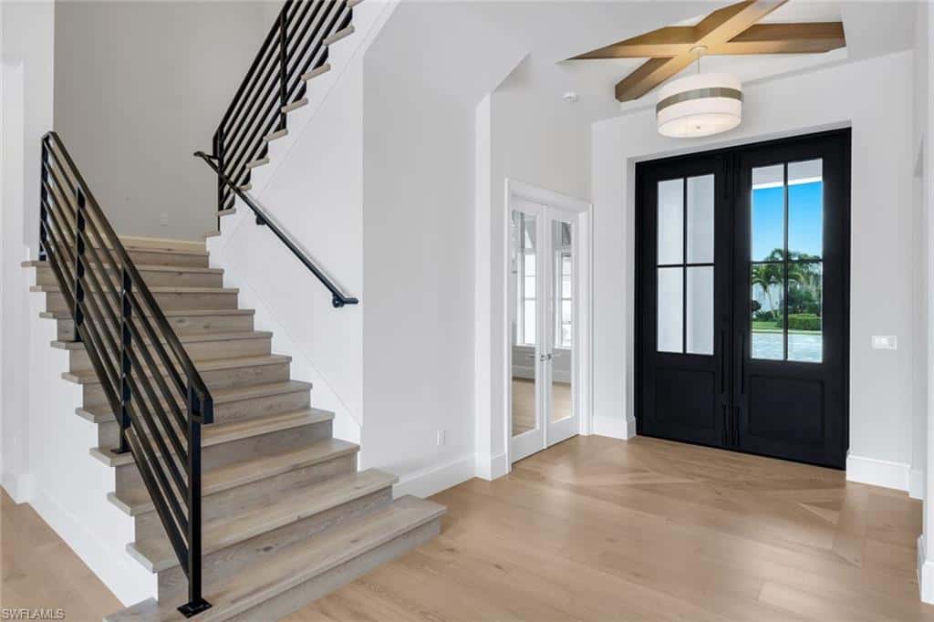 16728 Enclave Cir, Naples, photo 7