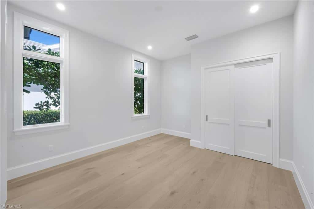 16728 Enclave Cir, Naples, photo 36