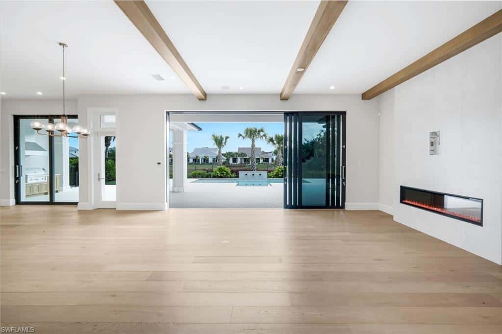 16728 Enclave Cir, Naples, photo 9