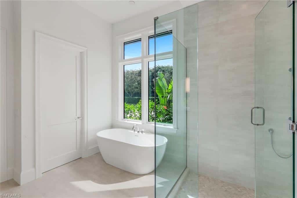 16728 Enclave Cir, Naples, photo 24