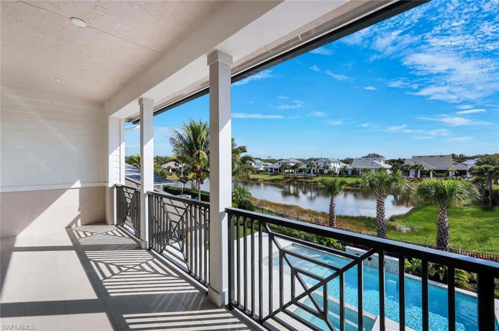 16728 Enclave Cir, Naples, photo 30