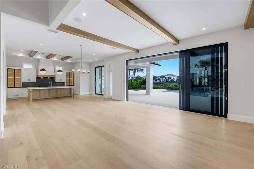16728 Enclave Cir, Naples, photo 10