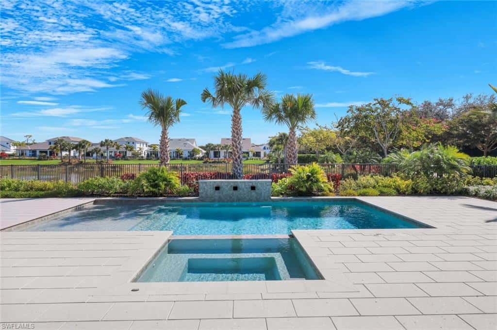 16728 Enclave Cir, Naples, photo 49