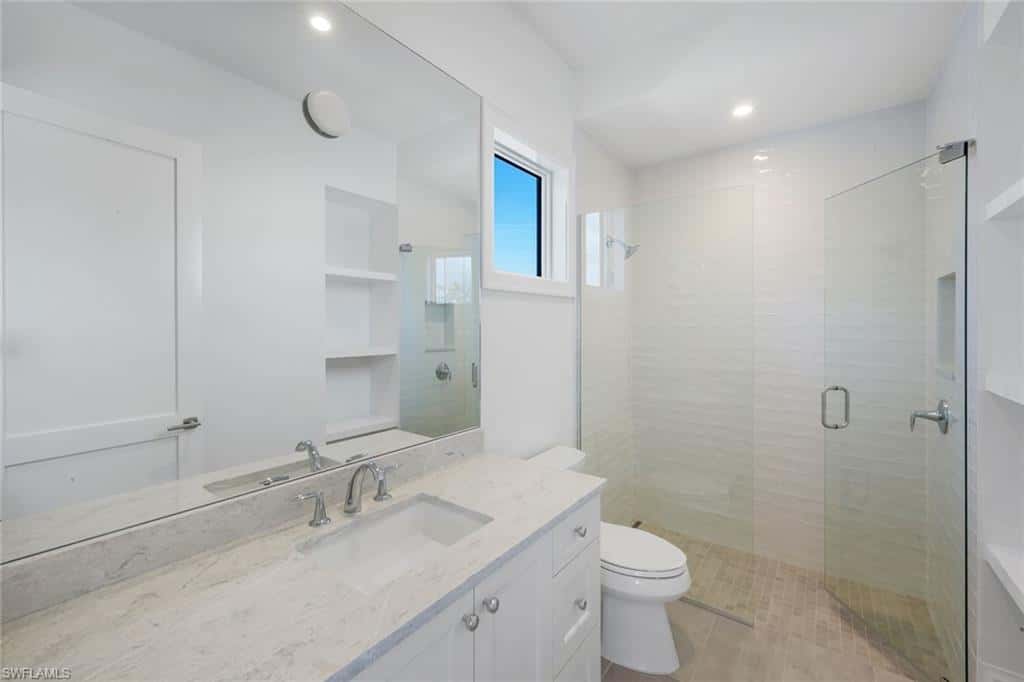 16728 Enclave Cir, Naples, photo 33