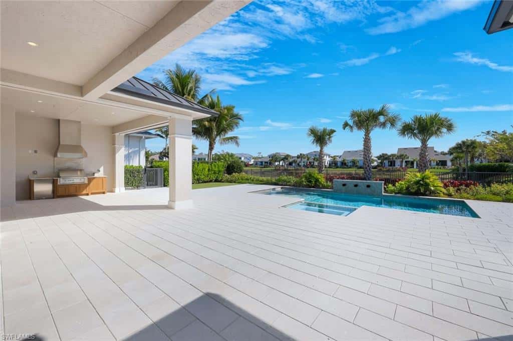 16728 Enclave Cir, Naples, photo 45