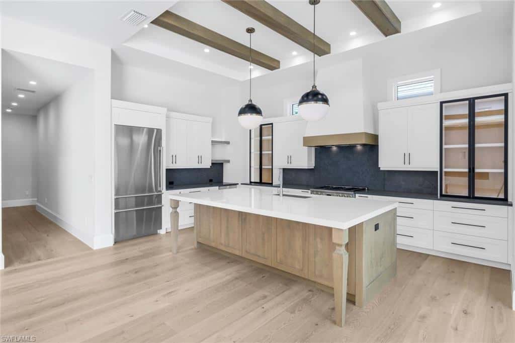 16728 Enclave Cir, Naples, photo 18