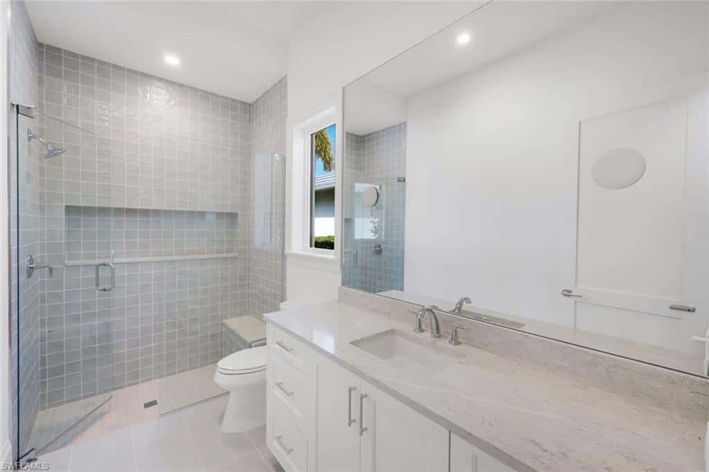 16728 Enclave Cir, Naples, photo 37