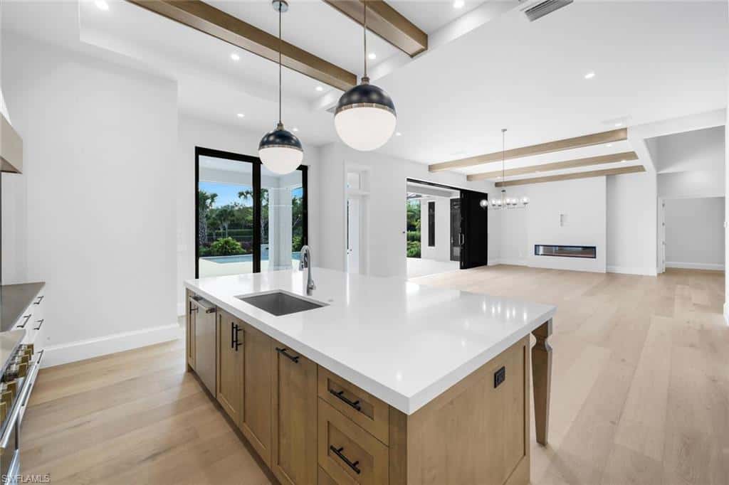 16728 Enclave Cir, Naples, photo 15