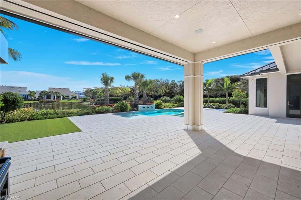 16728 Enclave Cir, Naples, photo 48