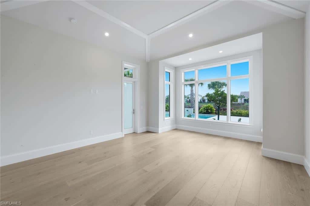 16728 Enclave Cir, Naples, photo 19