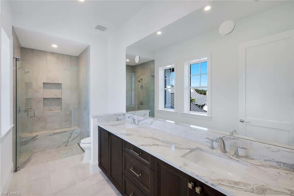16728 Enclave Cir, Naples, photo 35
