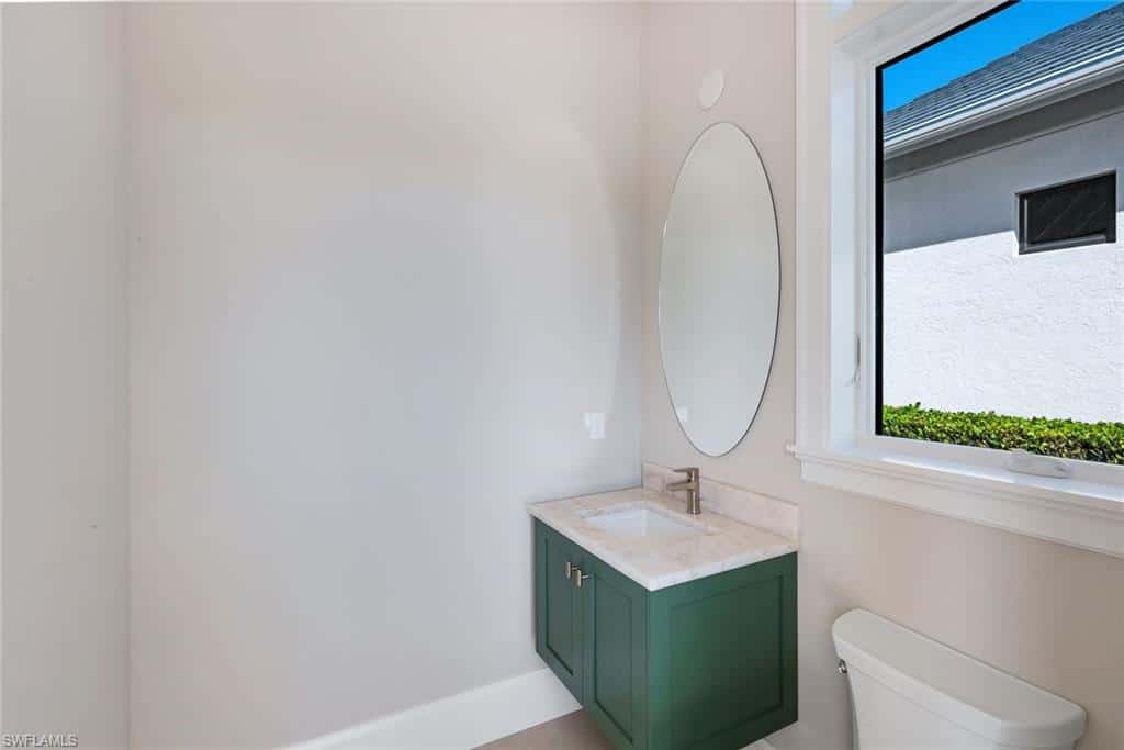 16728 Enclave Cir, Naples, photo 39
