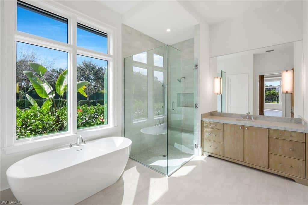 16728 Enclave Cir, Naples, photo 25