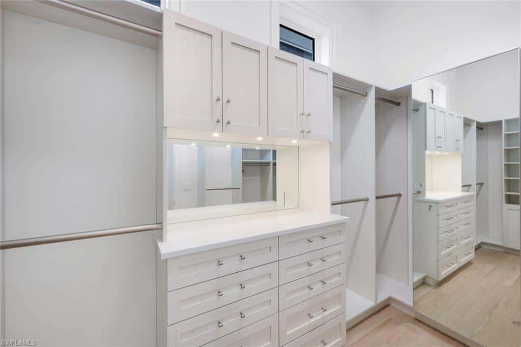 16728 Enclave Cir, Naples, photo 21