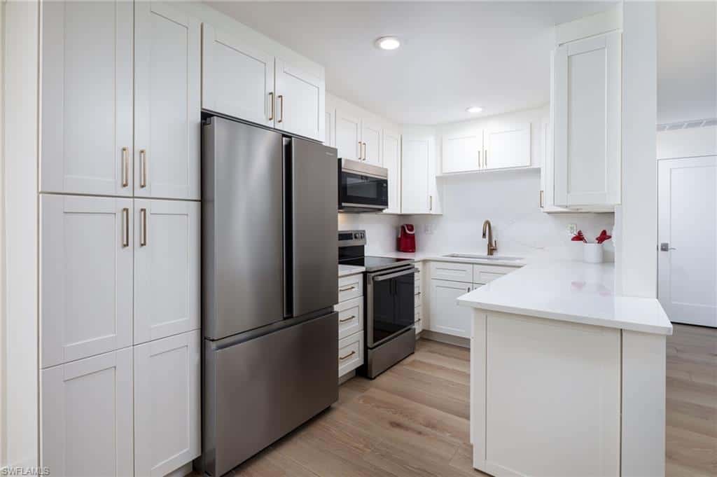 1595 Curlew Ave #4, Naples, photo 6