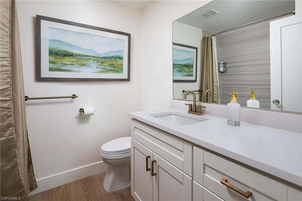 1595 Curlew Ave #4, Naples, photo 12