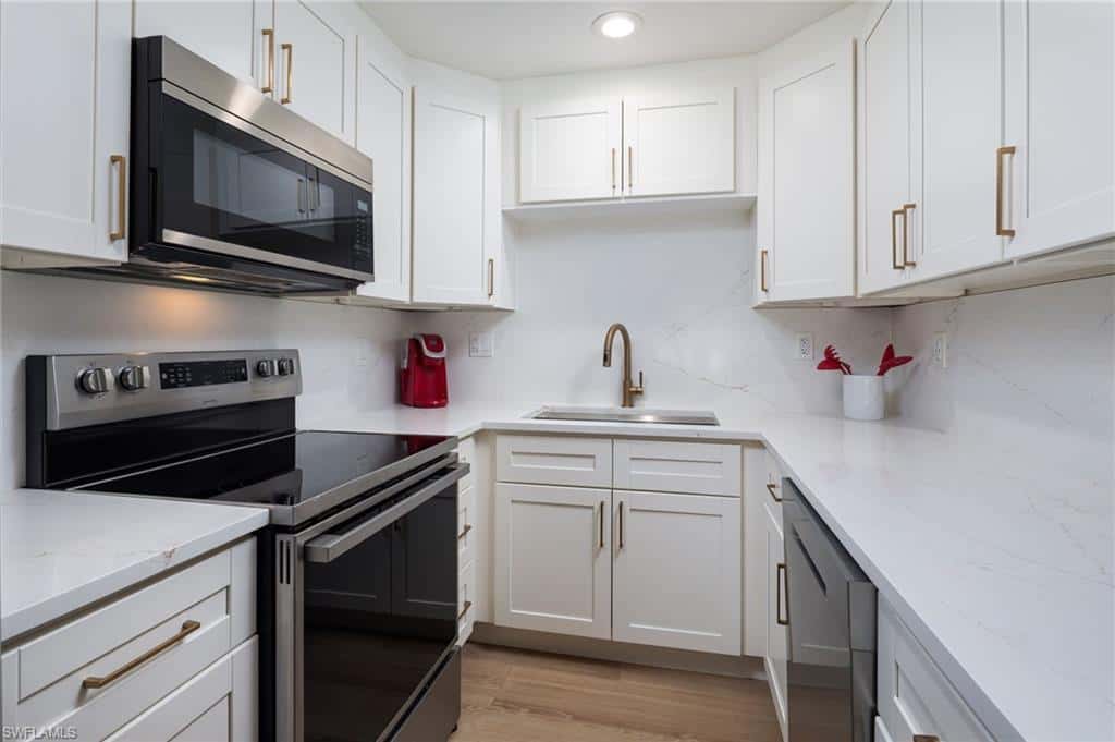 1595 Curlew Ave #4, Naples, photo 7