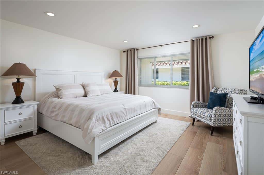 1595 Curlew Ave #4, Naples, photo 9