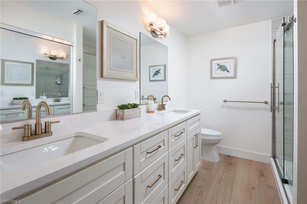 1595 Curlew Ave #4, Naples, photo 10