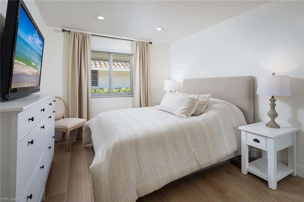 1595 Curlew Ave #4, Naples, photo 11