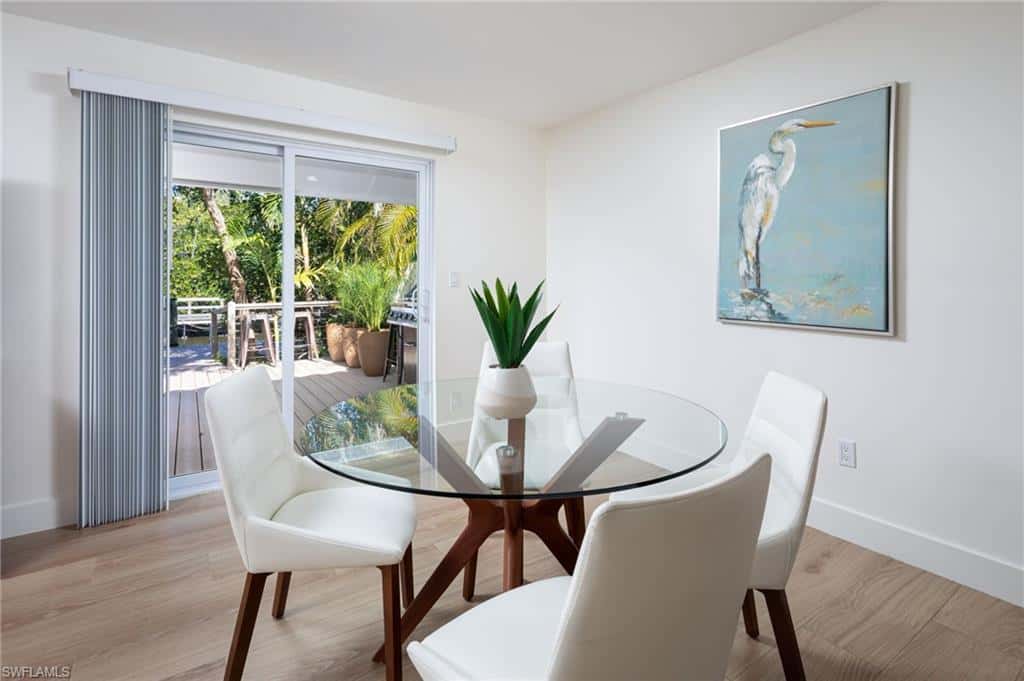 1595 Curlew Ave #4, Naples, photo 8