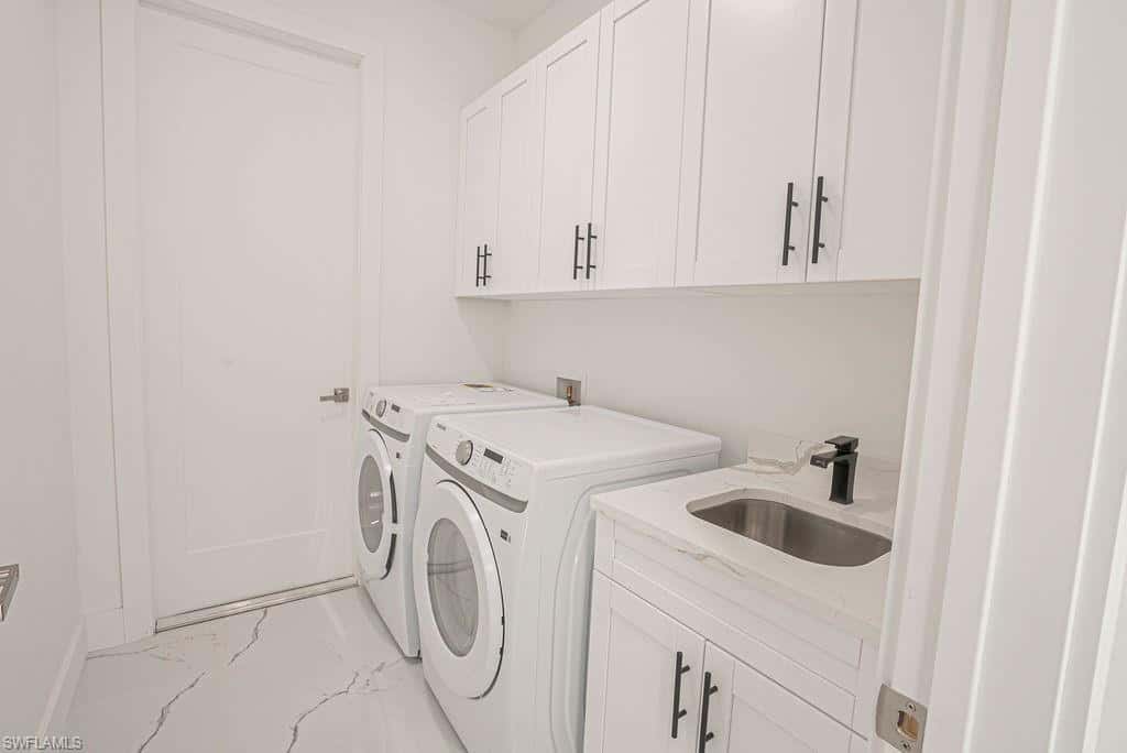 405 Kismet Pkwy, Cape Coral, photo 42