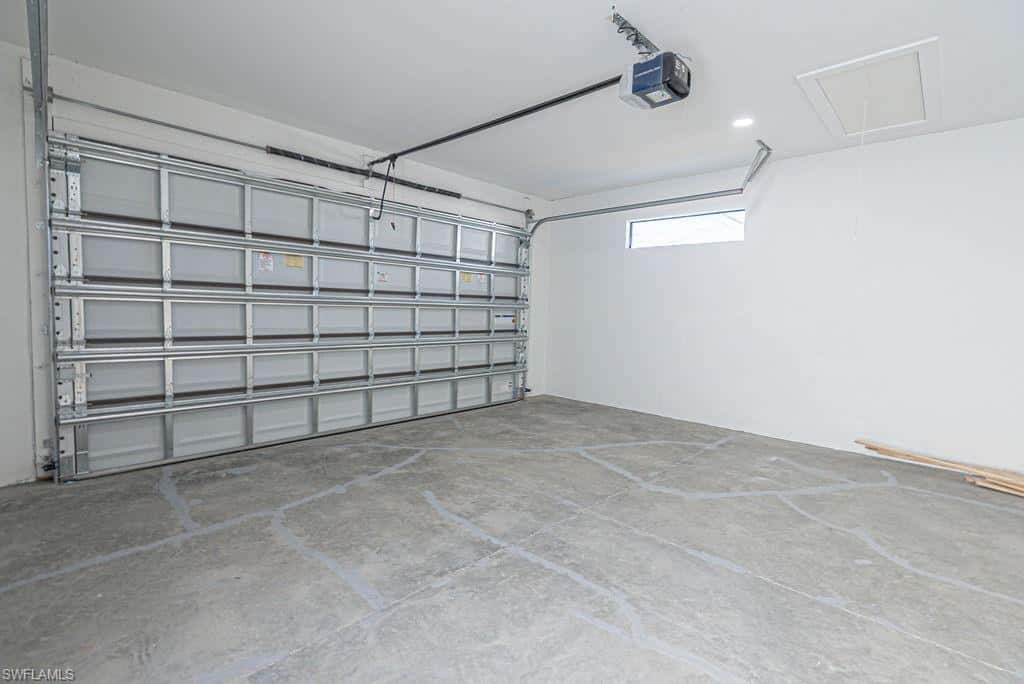 405 Kismet Pkwy, Cape Coral, photo 47