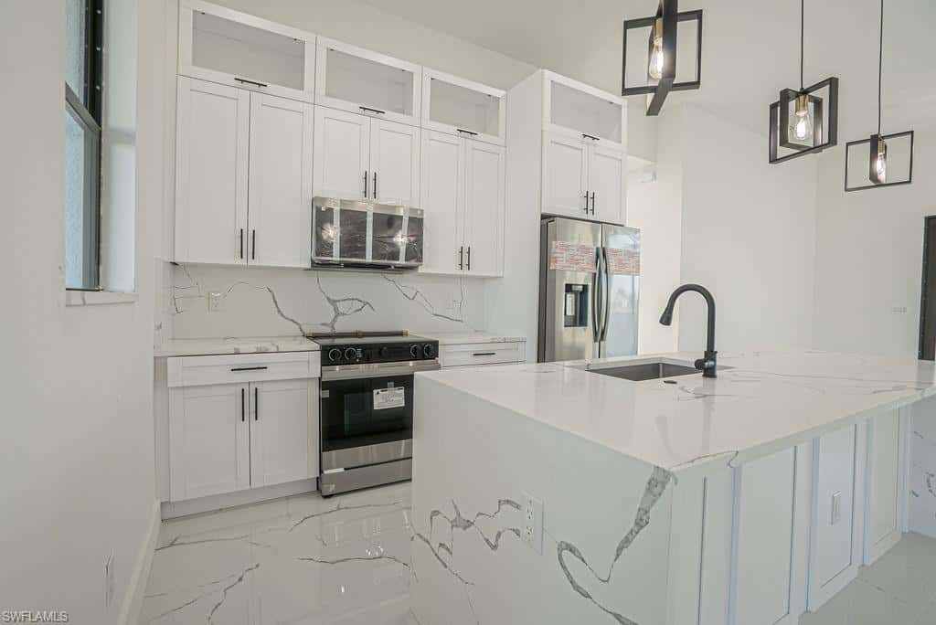405 Kismet Pkwy, Cape Coral, photo 16