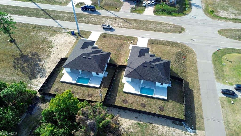 405 Kismet Pkwy, Cape Coral, photo 12