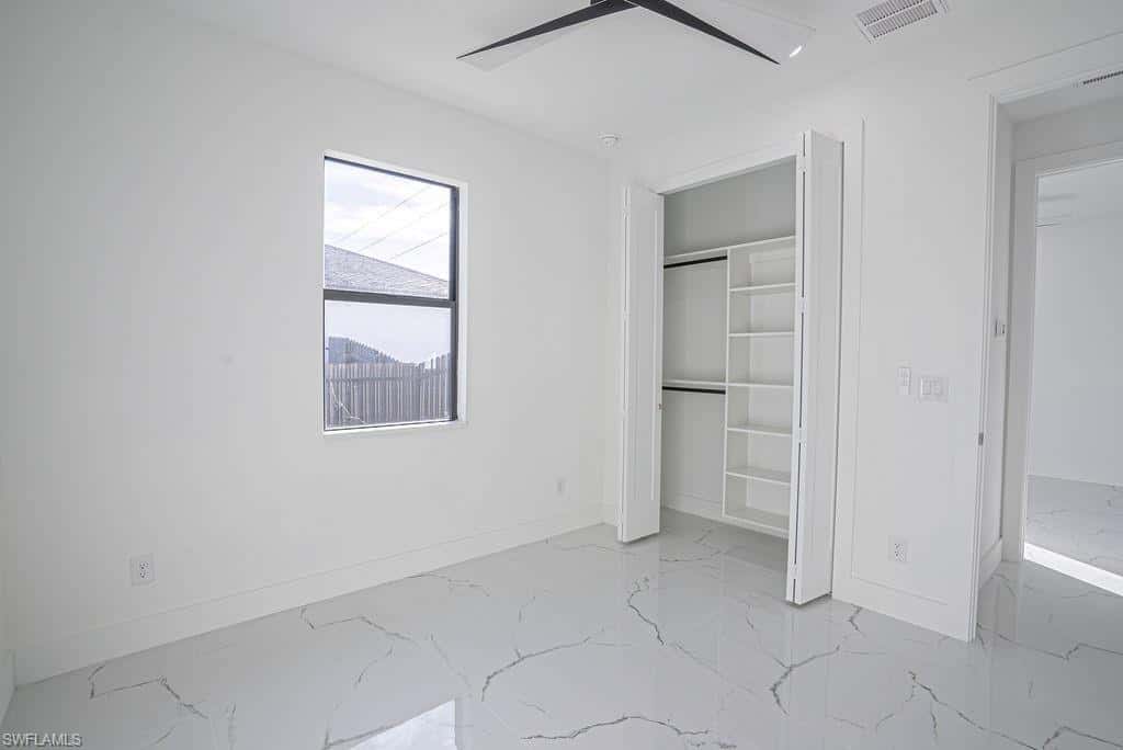 405 Kismet Pkwy, Cape Coral, photo 26