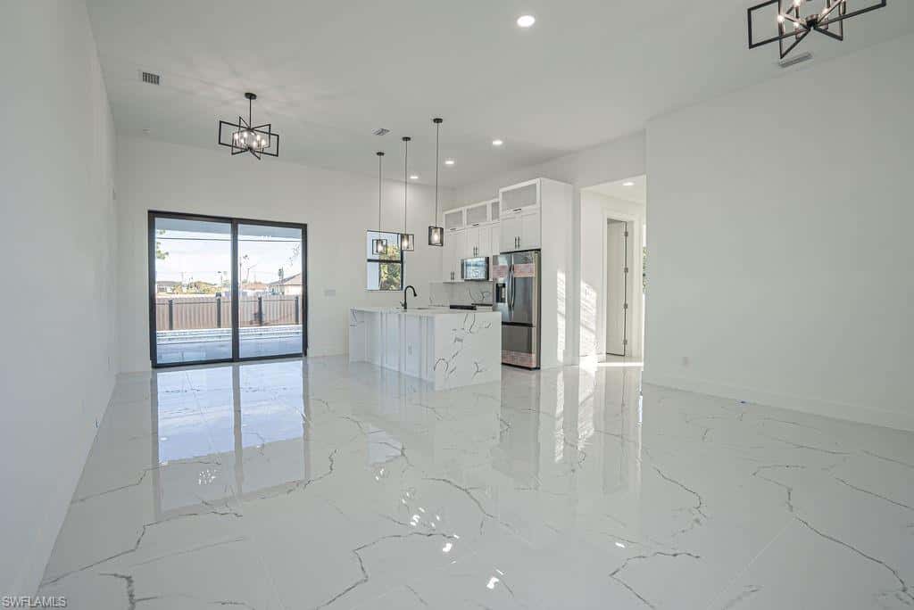 405 Kismet Pkwy, Cape Coral, photo 20