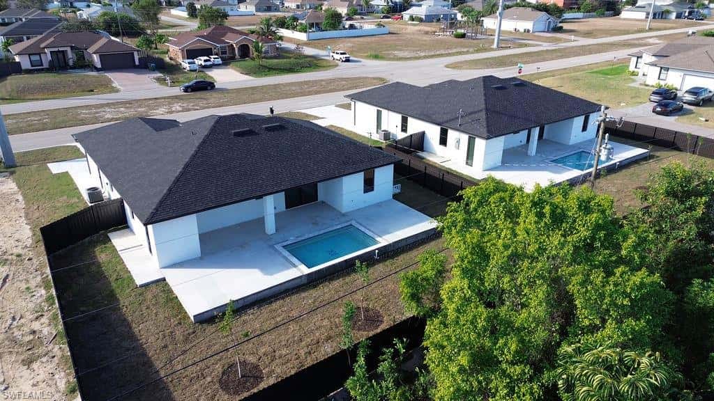 405 Kismet Pkwy, Cape Coral, photo 9