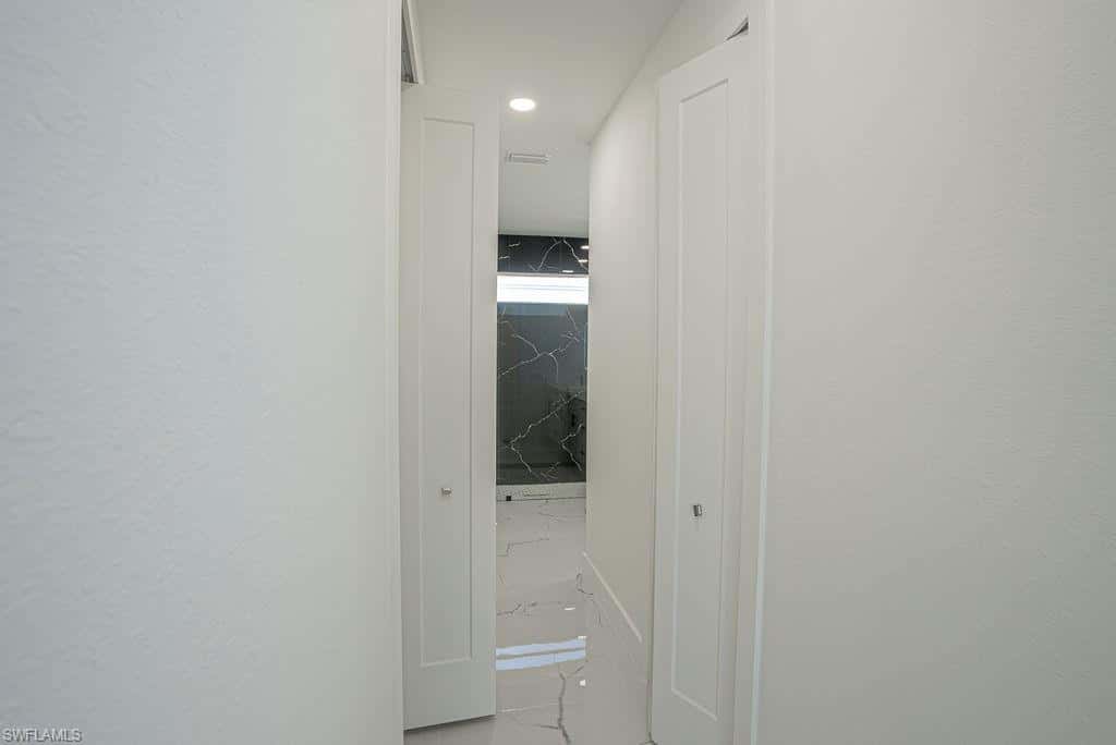 405 Kismet Pkwy, Cape Coral, photo 30
