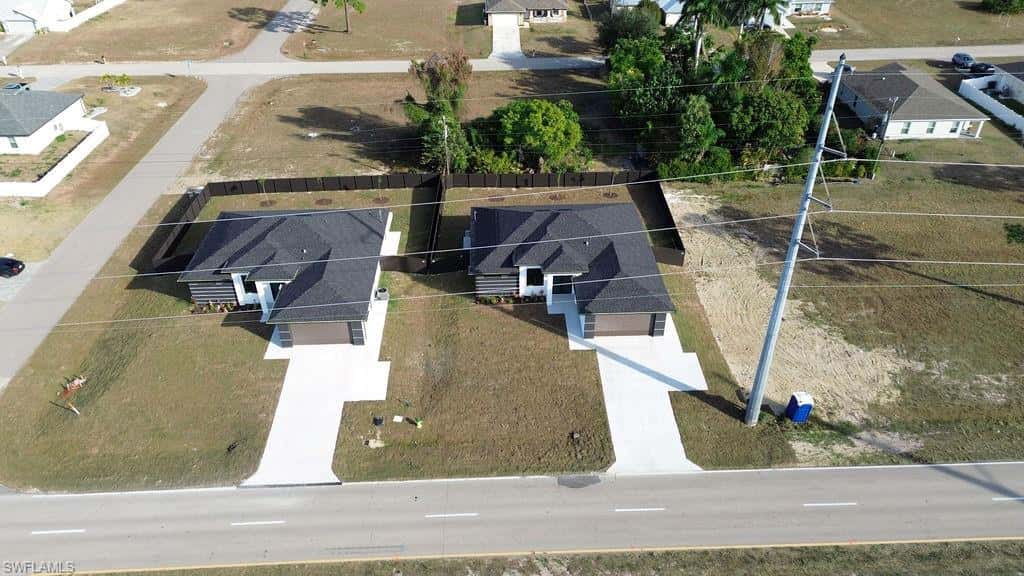 405 Kismet Pkwy, Cape Coral, photo 10