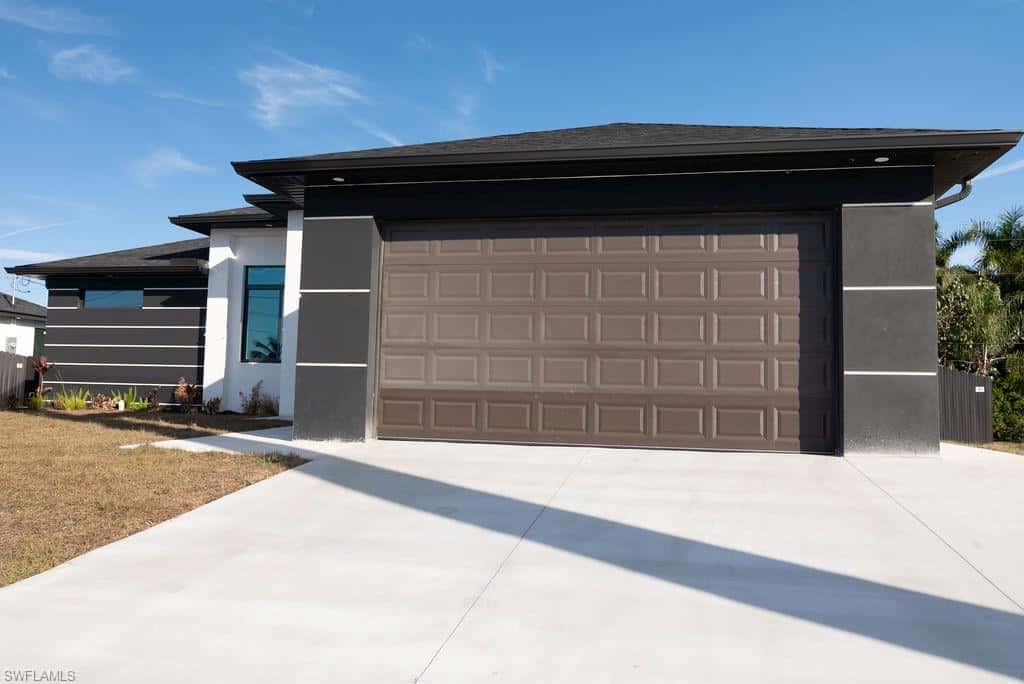 405 Kismet Pkwy, Cape Coral, photo 49