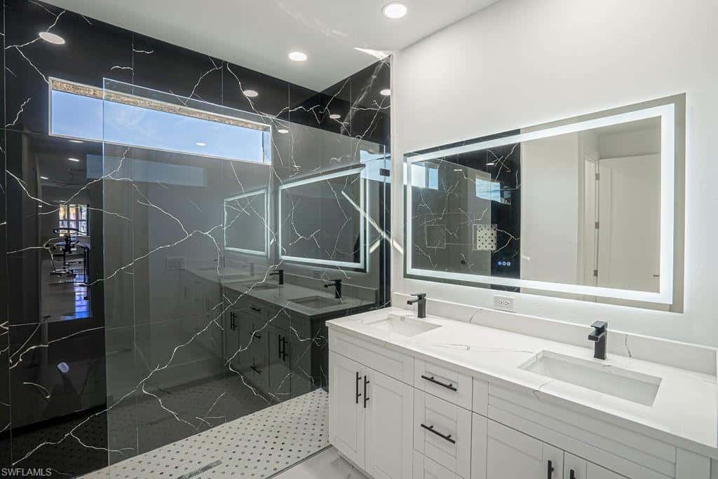 405 Kismet Pkwy, Cape Coral, photo 33