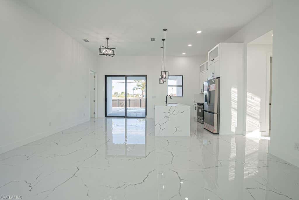 405 Kismet Pkwy, Cape Coral, photo 14
