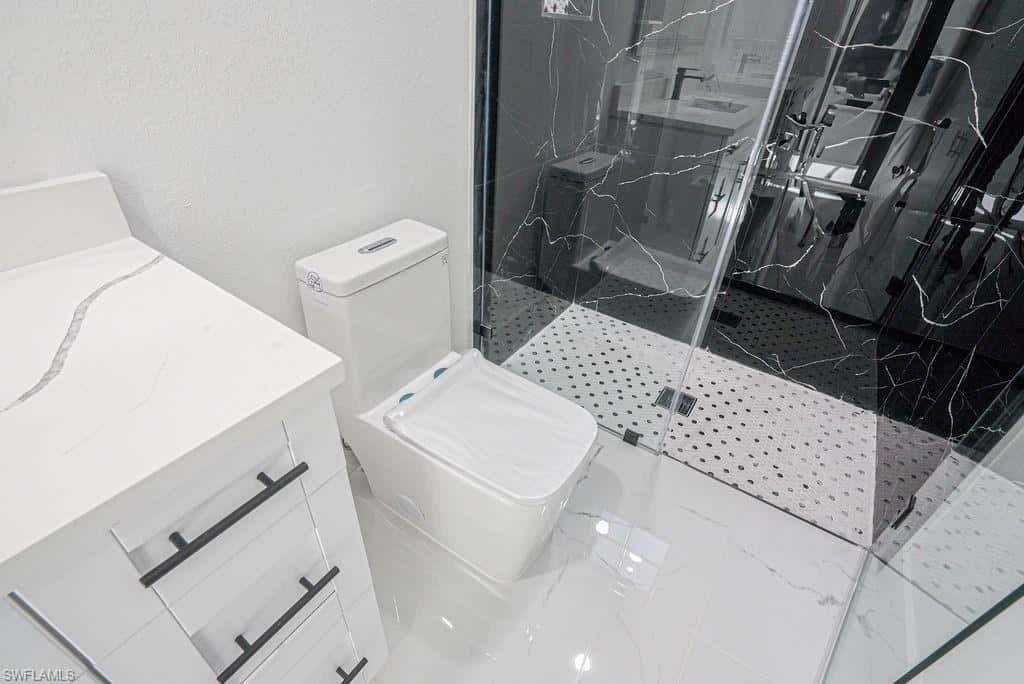405 Kismet Pkwy, Cape Coral, photo 41