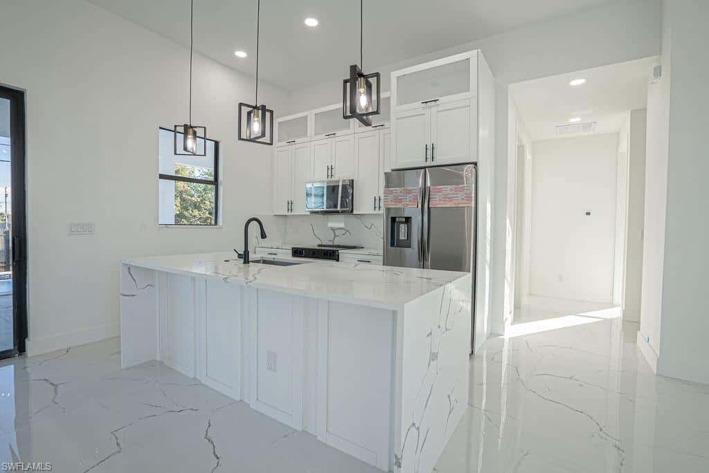 405 Kismet Pkwy, Cape Coral, photo 18