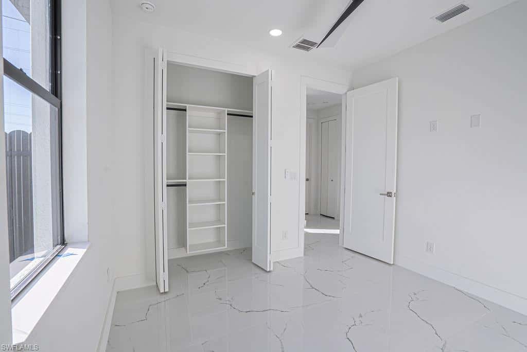 405 Kismet Pkwy, Cape Coral, photo 37