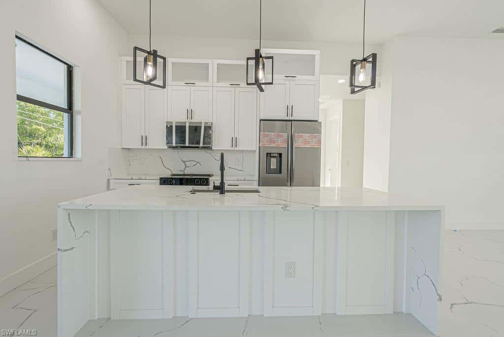 405 Kismet Pkwy, Cape Coral, photo 15