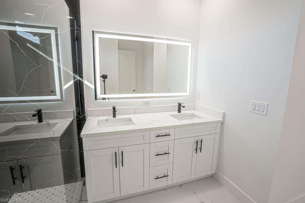405 Kismet Pkwy, Cape Coral, photo 40