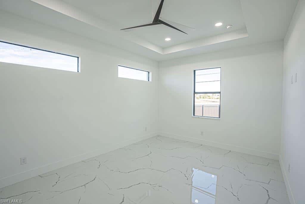 405 Kismet Pkwy, Cape Coral, photo 35
