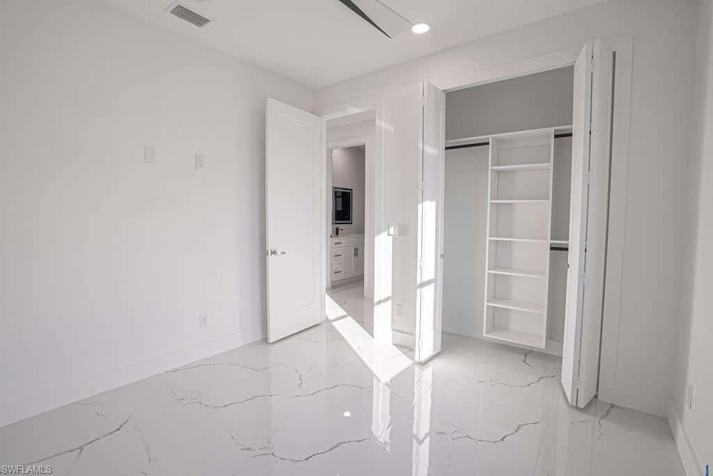 405 Kismet Pkwy, Cape Coral, photo 31