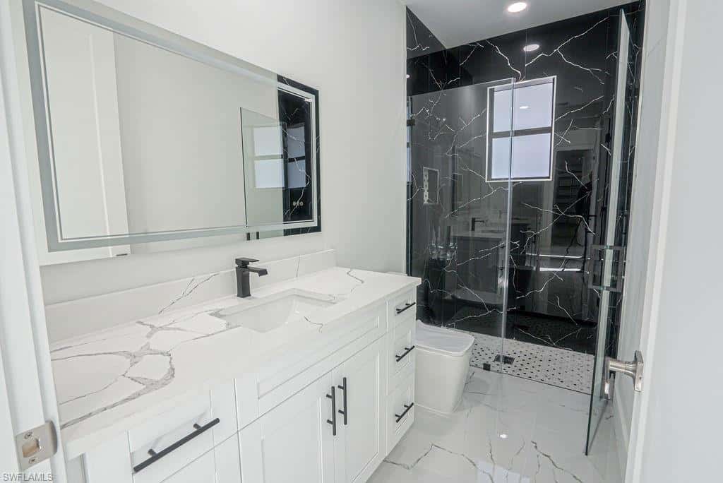 405 Kismet Pkwy, Cape Coral, photo 39