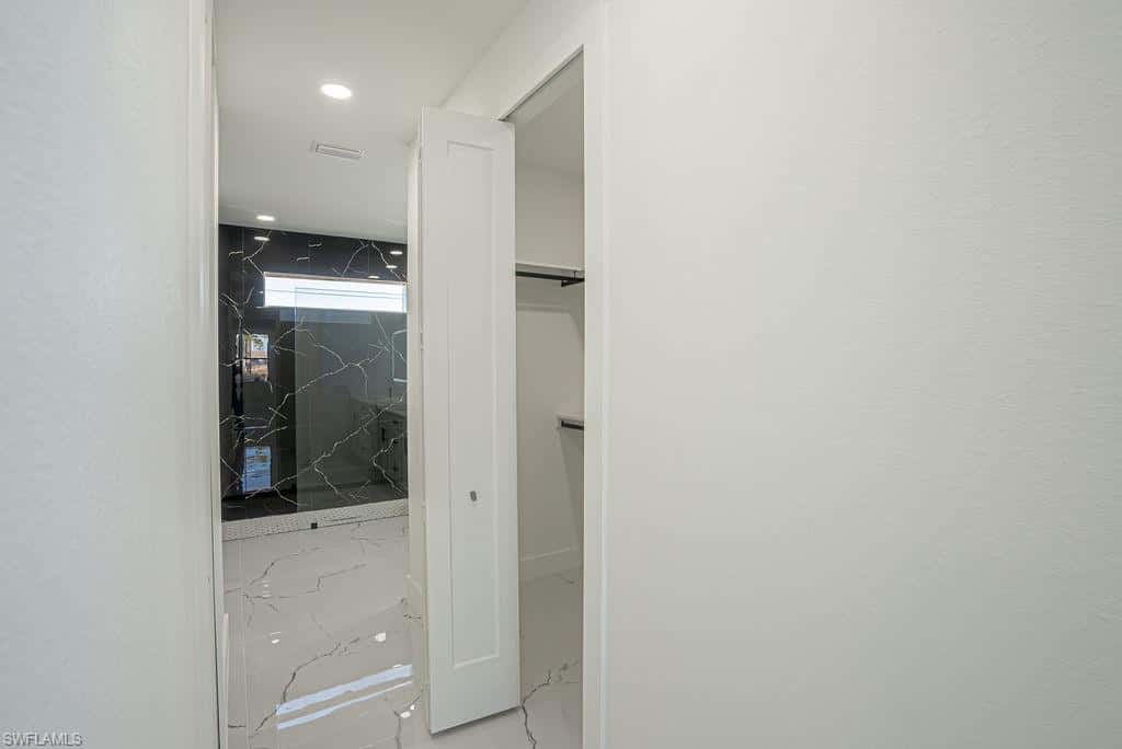 405 Kismet Pkwy, Cape Coral, photo 29