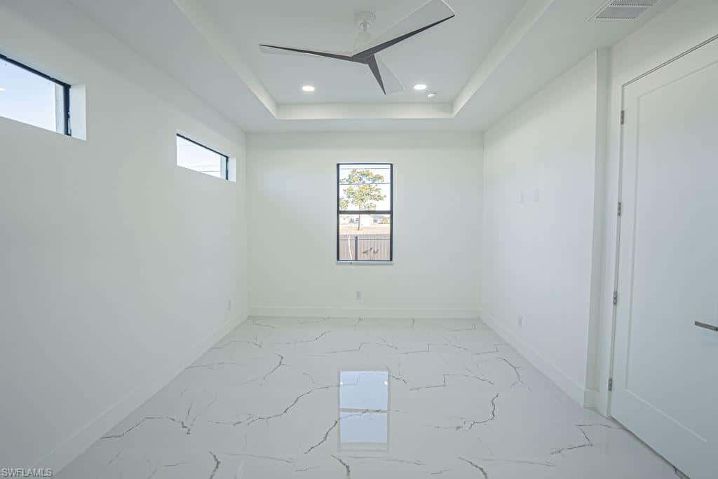 405 Kismet Pkwy, Cape Coral, photo 21