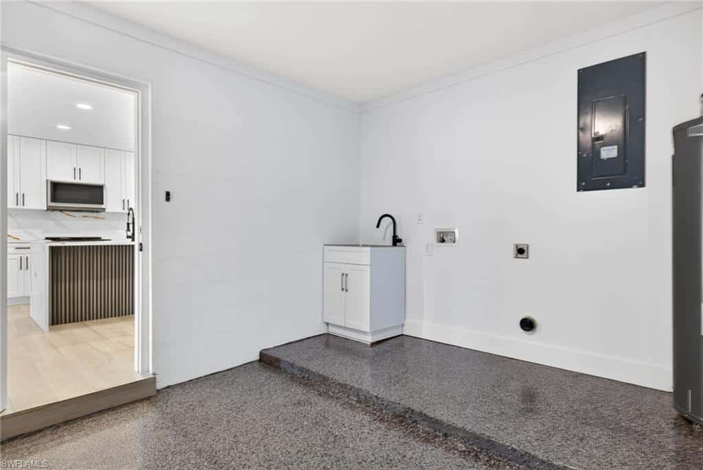 1433 Paloma Dr, Fort Myers, photo 23