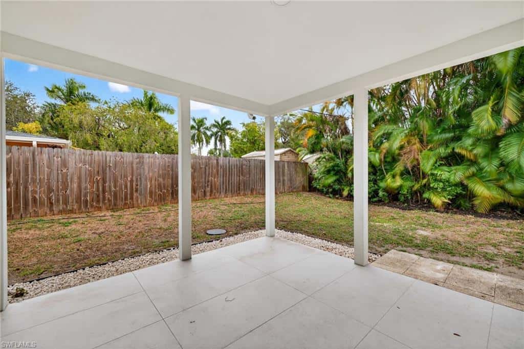 1433 Paloma Dr, Fort Myers, photo 27