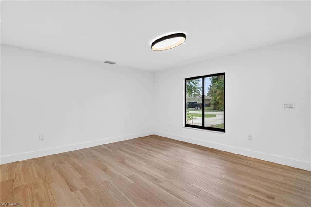 1433 Paloma Dr, Fort Myers, photo 17
